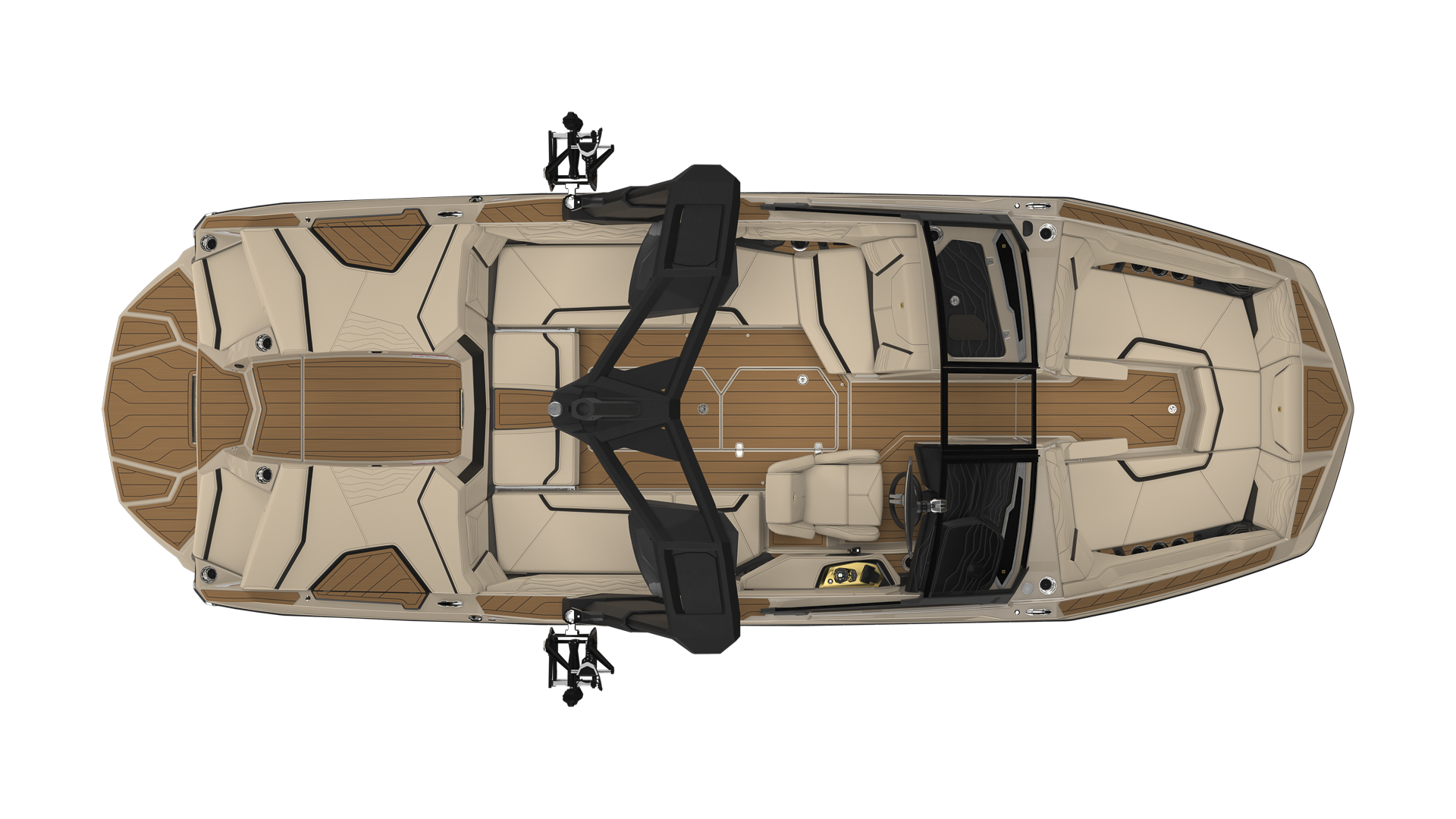 G23_overhead_scotland_Nautique.png