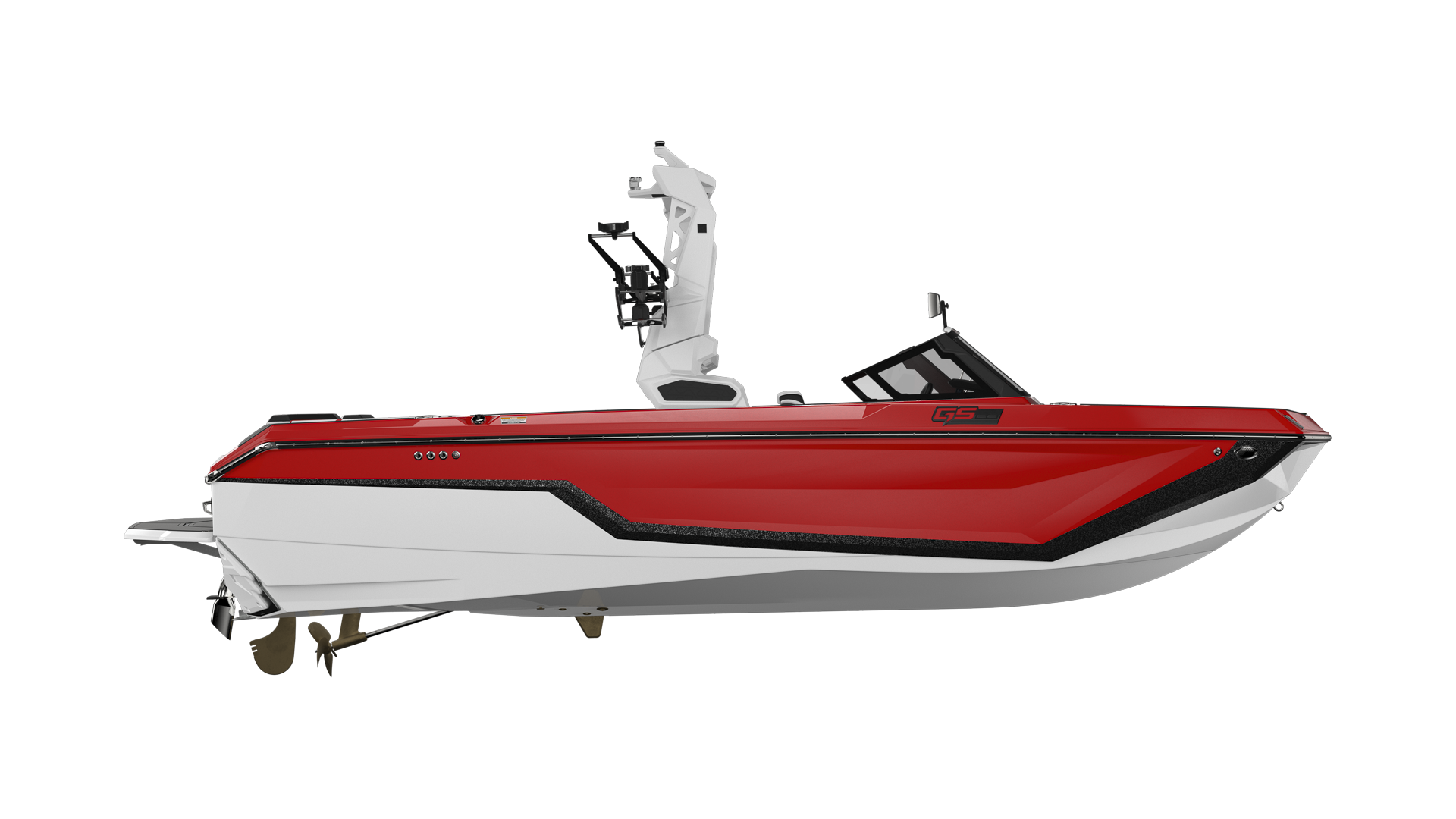 GS22_Profile_Starboard_Scotland_Nautique.png