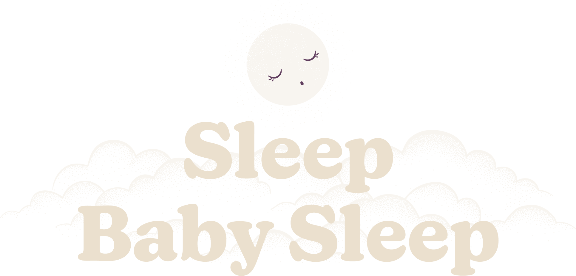 Sleep Baby Sleep Oil