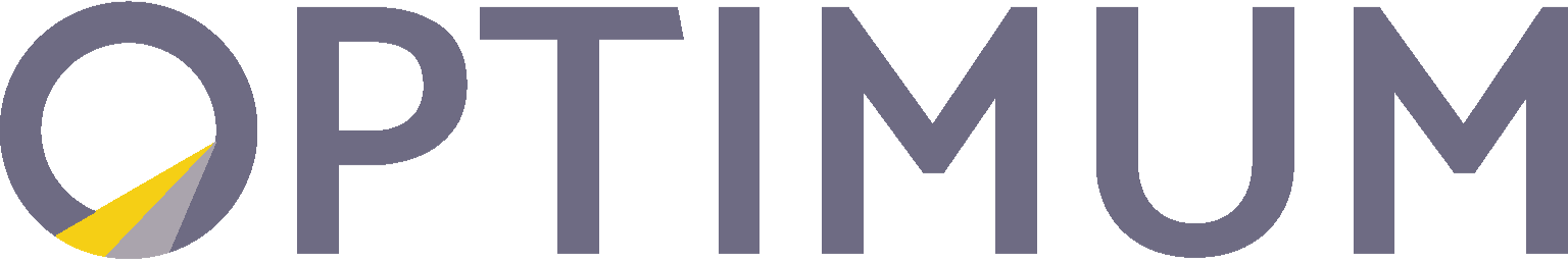 Logo_edited.png