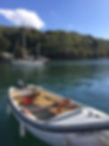 this-is-the-boat-that.jpg