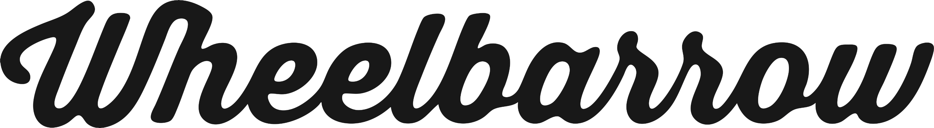 Asset 1_300x.png