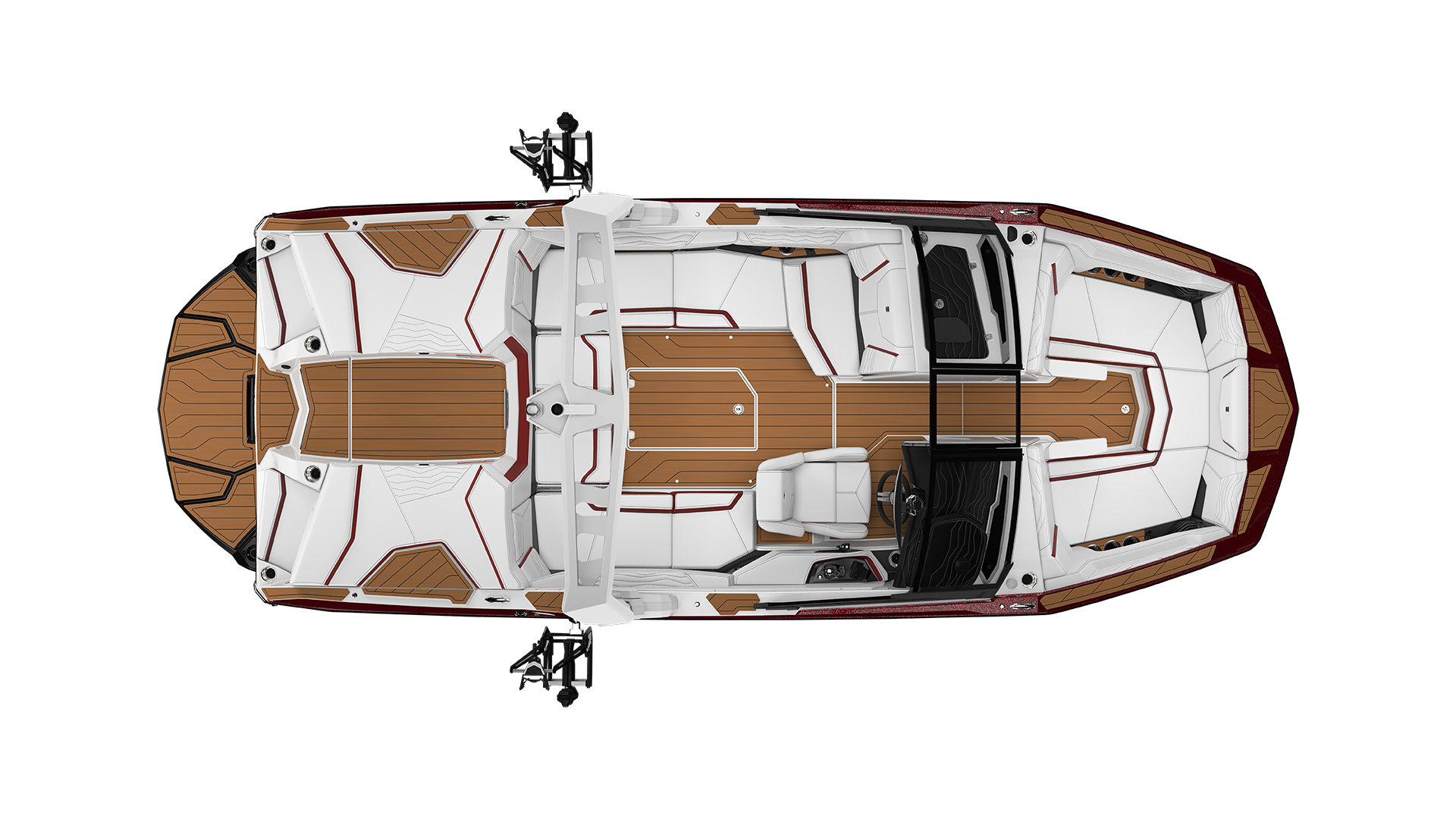 G21_Overhead_Scotland_Nautique.png