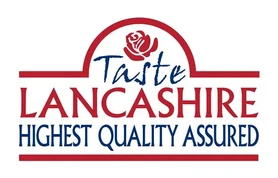 taste-lancashire-highest.jpg.webp