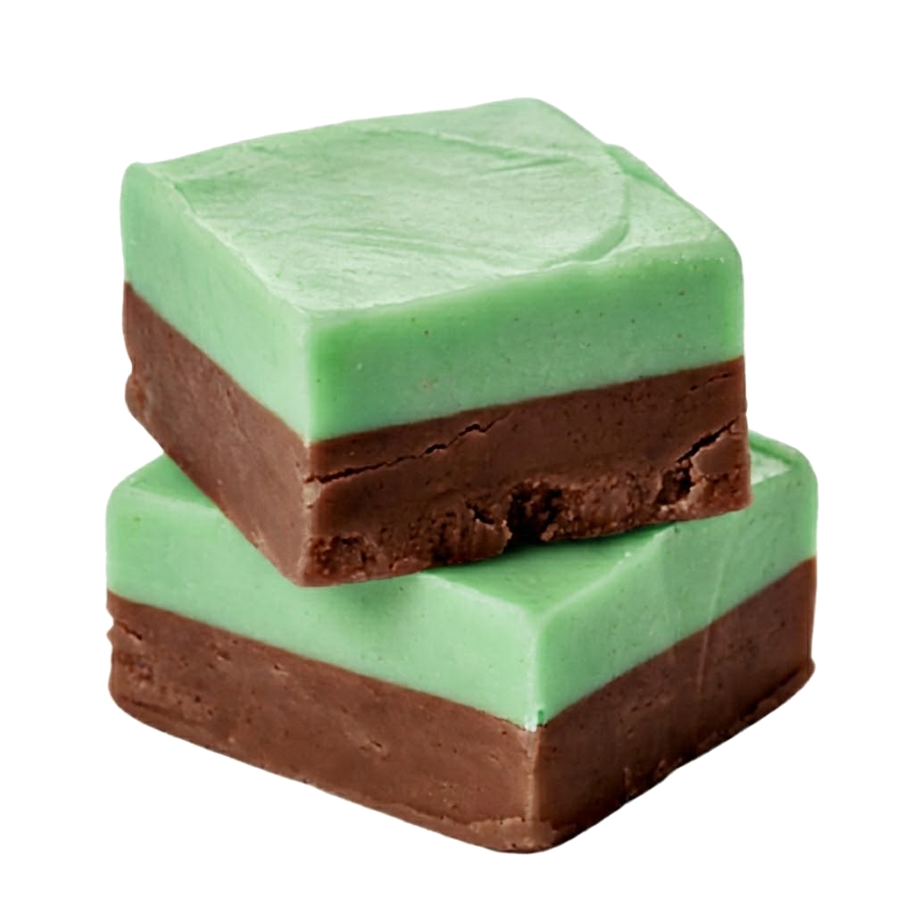 Chocolate-+-peppermint.png
