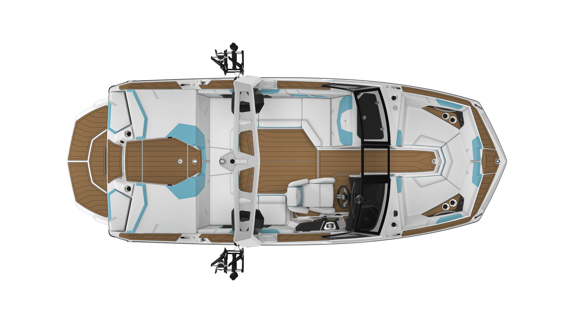GS20_Overhead_scotland_Nautique.png