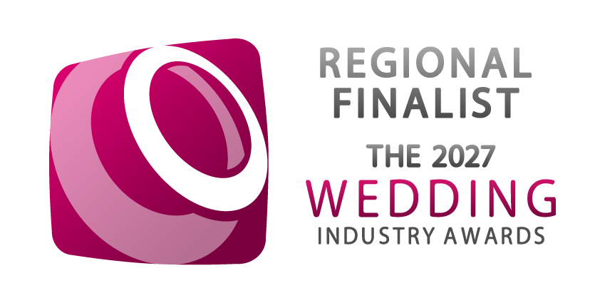 regionalfinalist-3.0.png
