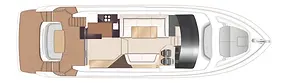 v40-layout-main-deck-optional-sunbed.png.webp