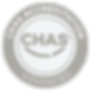 CHAS.png