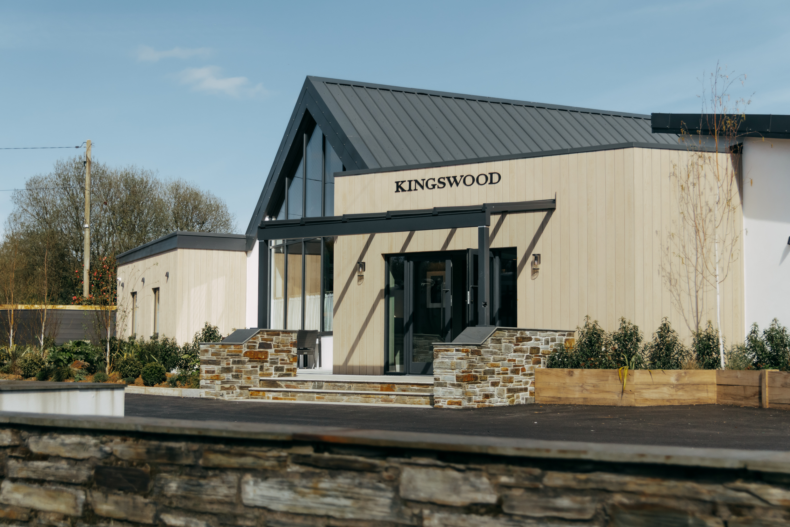 WM Designs - Kingswood-303.jpg