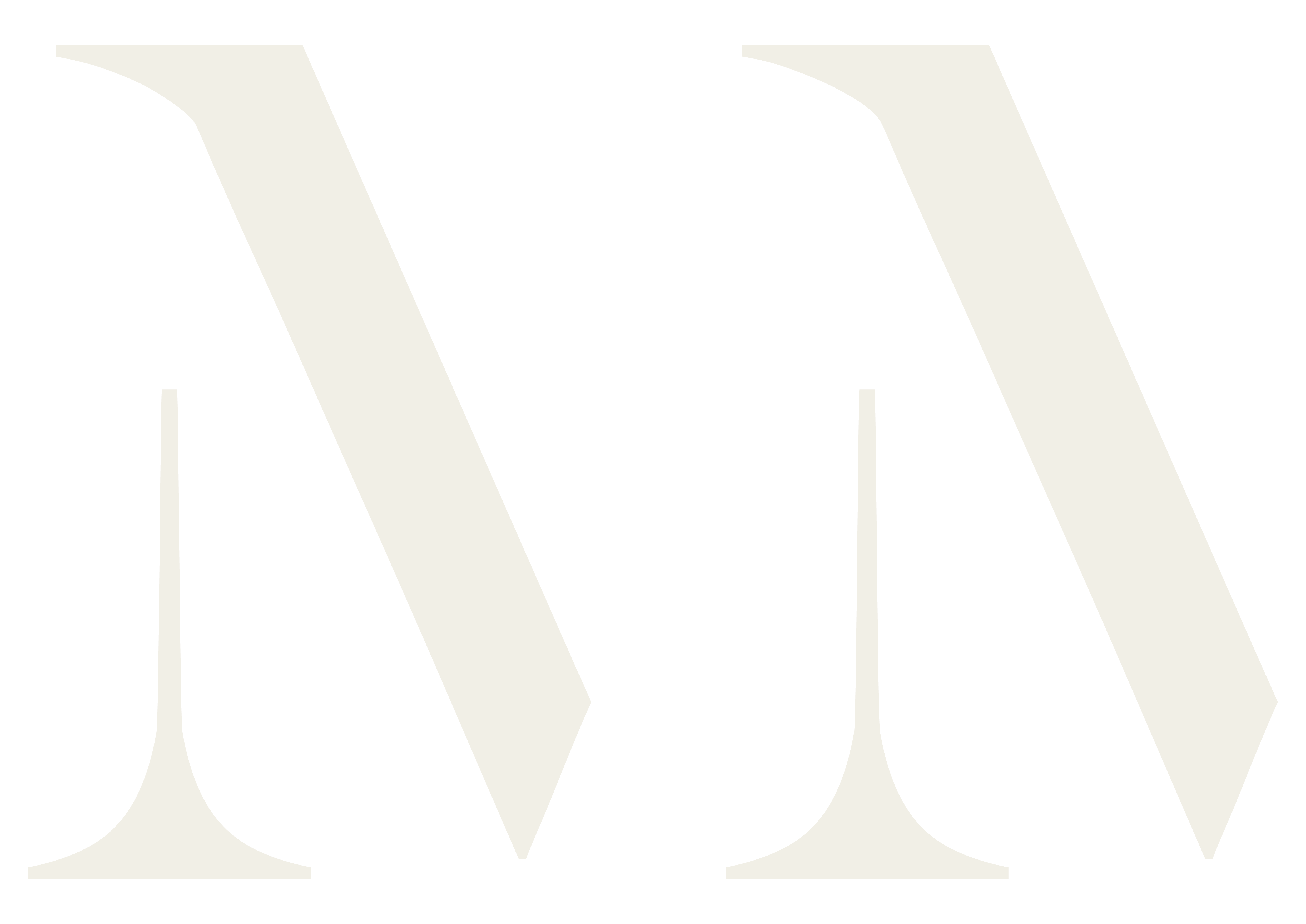 Brand Stamp_04.png
