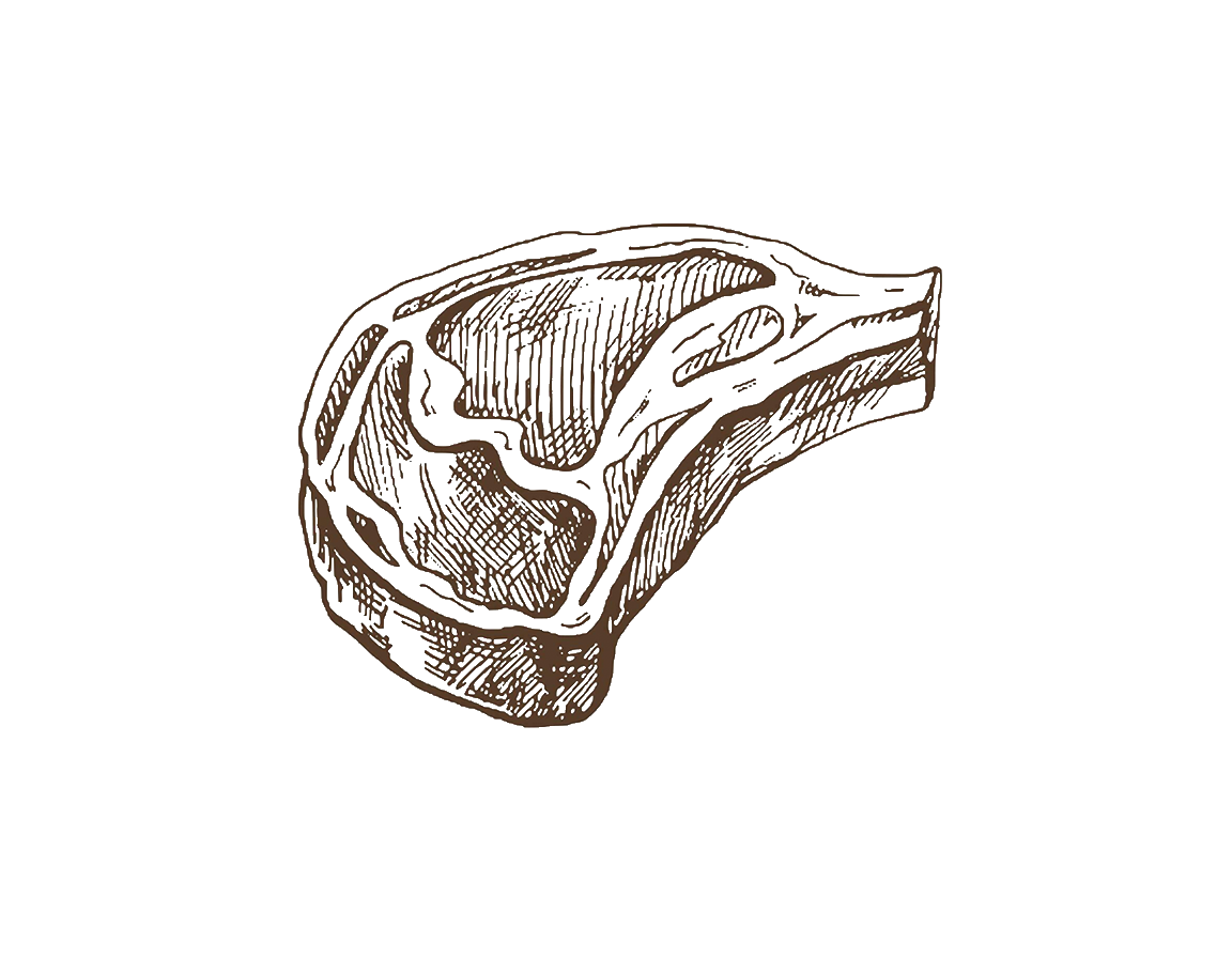 steak.png