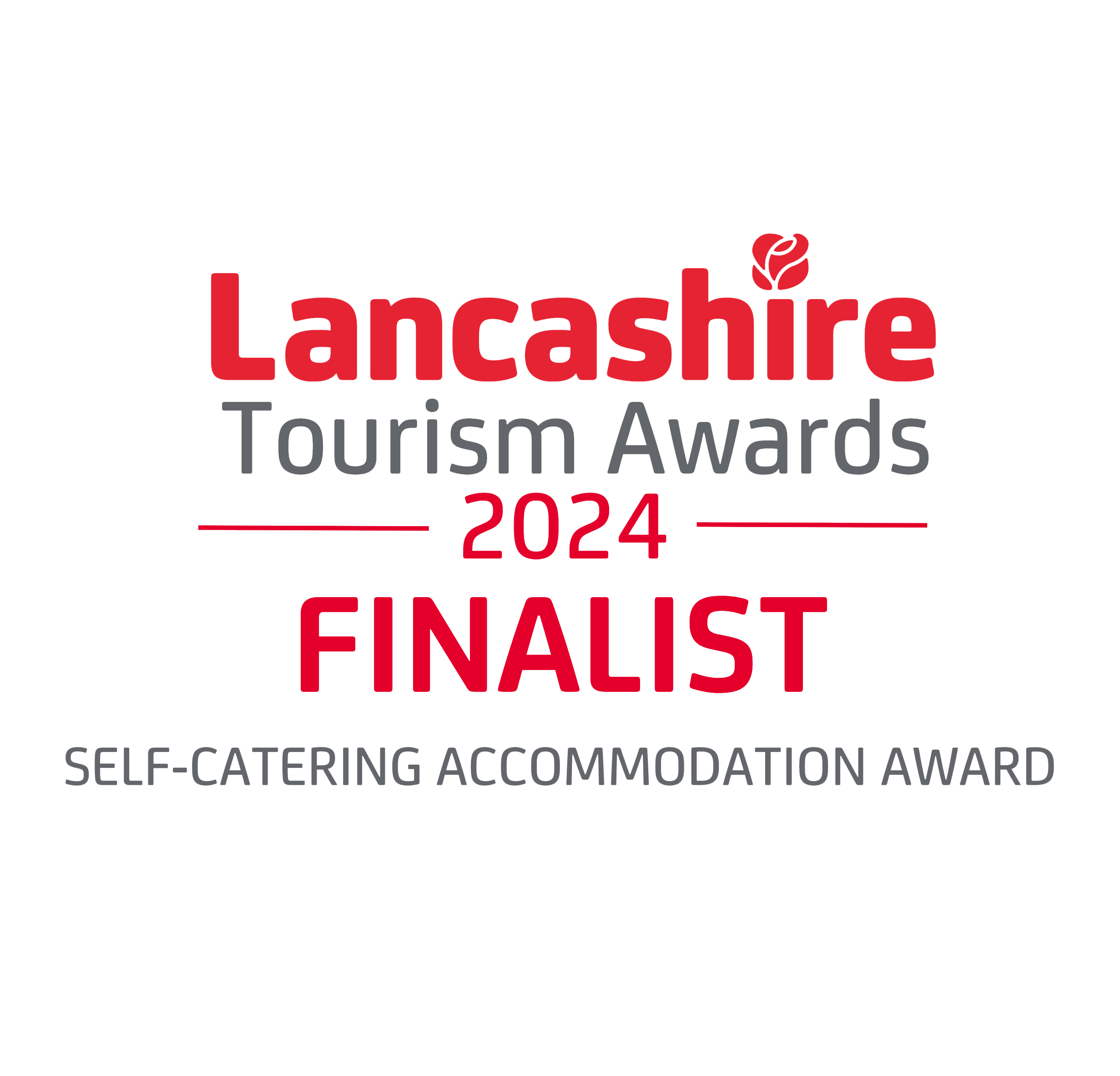 LTA24 Self Catering Accommodation Award finalist logo.png