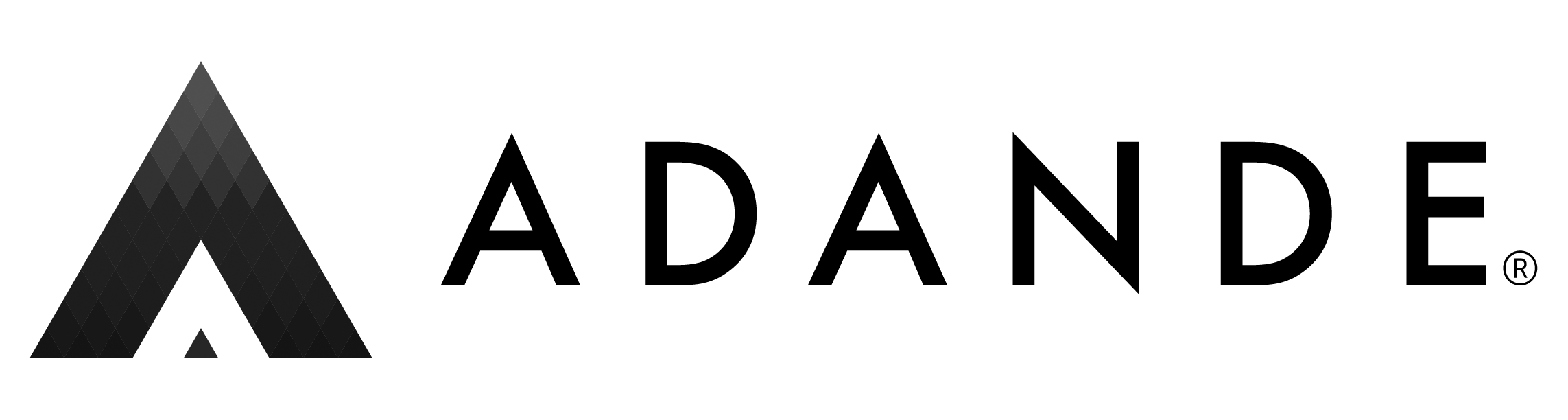 Adande-2.png