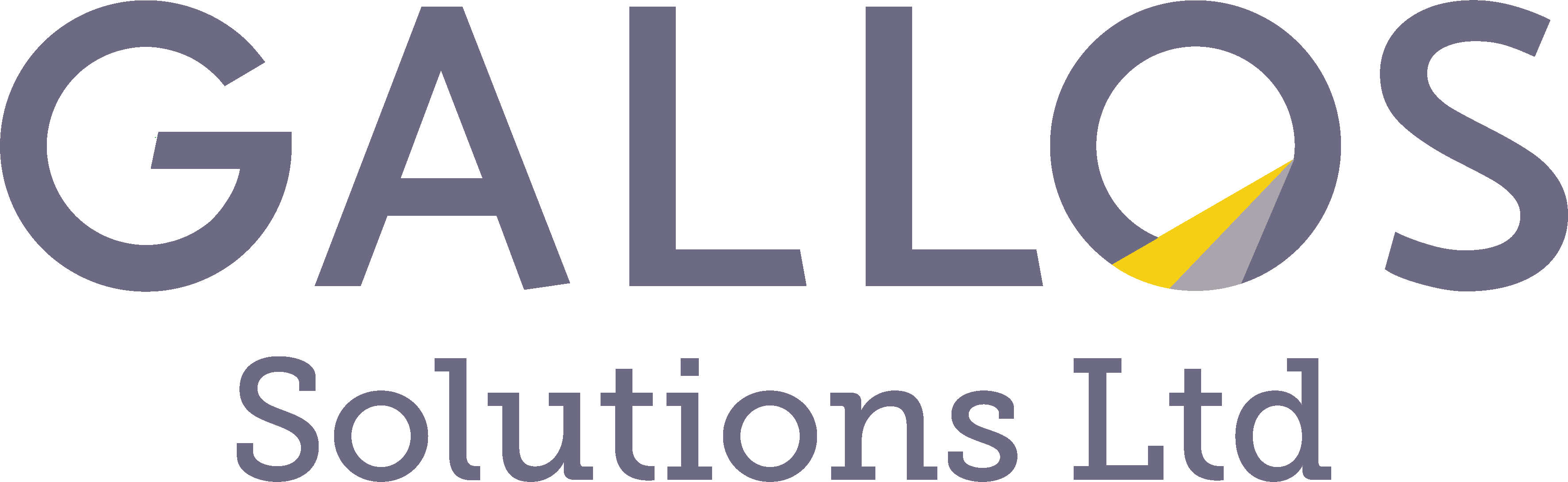 Gallos Solutions Logo.png