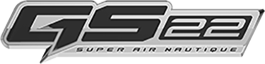 gs22.png
