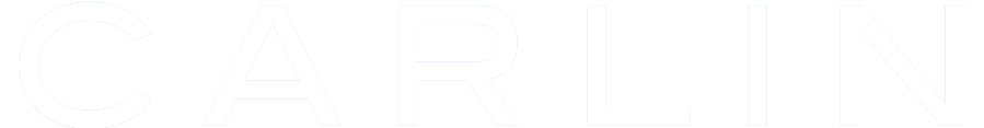 logo_update_edited_edited_edited.png