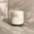 7.png