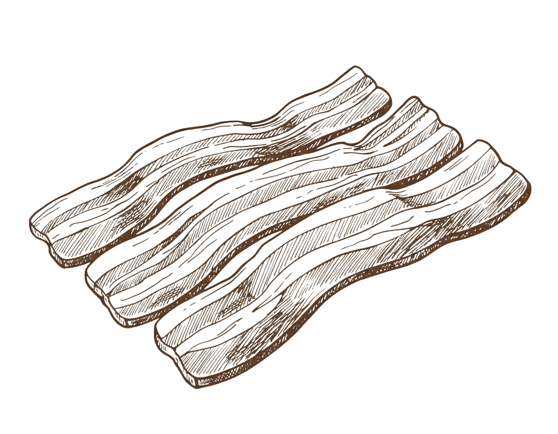 Bacon.png
