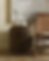 Dora Footstool Layer Home