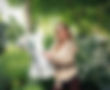 Dorit Kemsley HOMEPAGE_edited.jpg