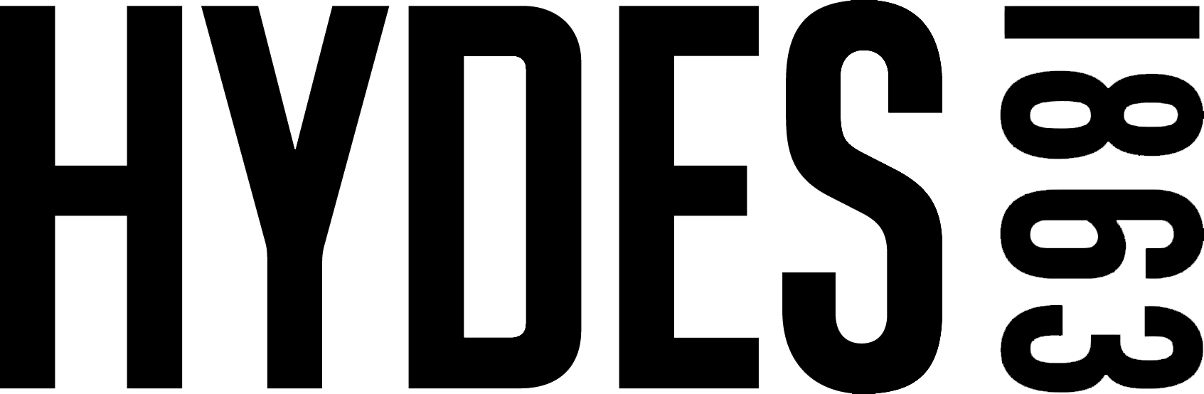 Hydes-Brewery-Ltd-logo.png