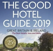 the-good-hotel-guide-2019.png.webp