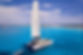 PERSHING 56 "FANCY THAT"