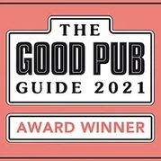 good-pub-guide-Award-Winner-logo_JPG.webp