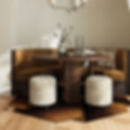 Layer Home
