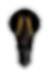 Lightbulb.png