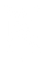 Asset 2_2x.png
