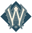 logo-diamond-icon-overlap.png