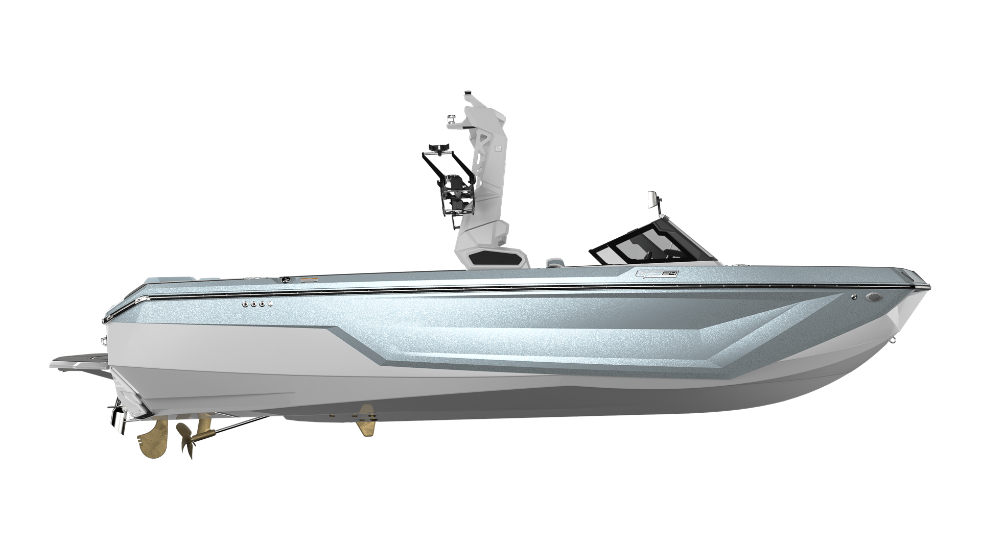 GS24_Profile_Starboard_scotland_nautique.png