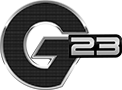 g23.png