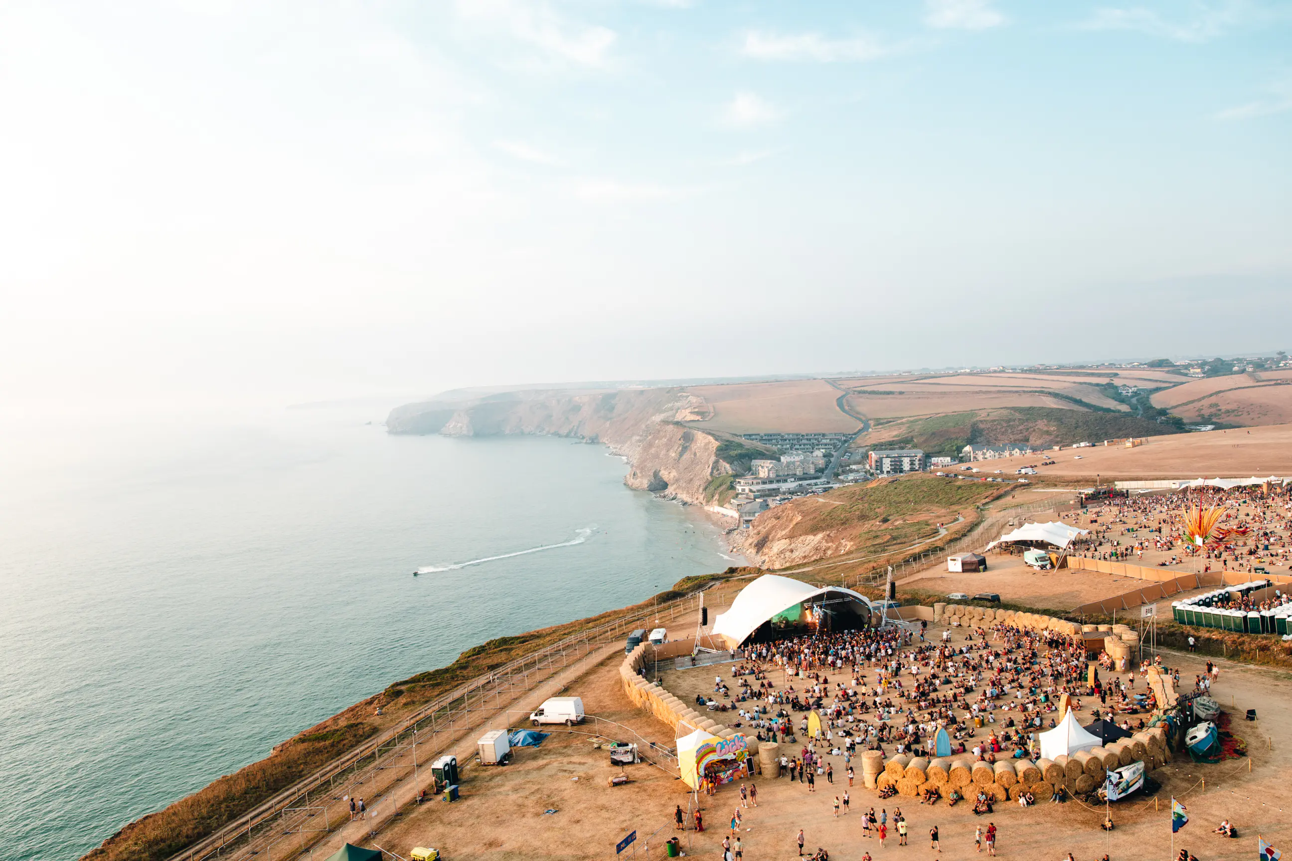 Boardmasters-stage-sea-beach-aerial-credit-Sophie-Boardmasters.jpg.webp