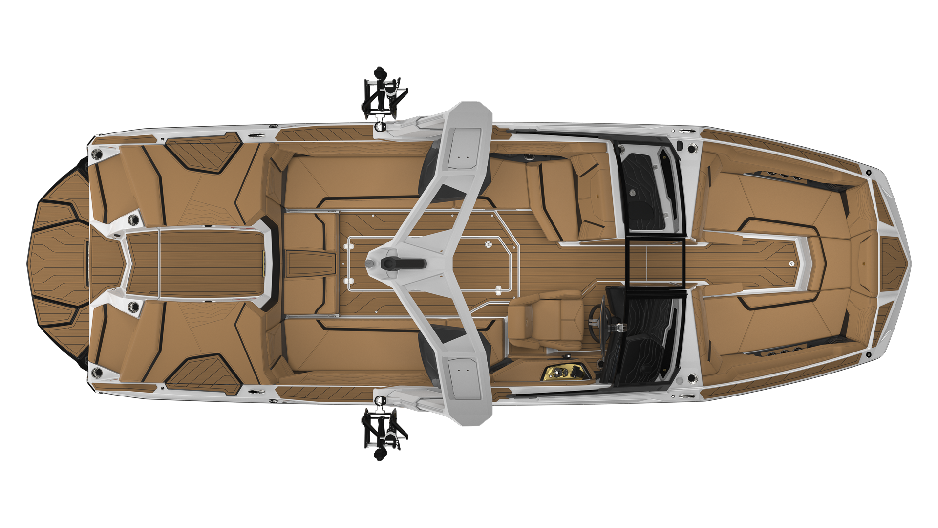 G25_Overhead.png