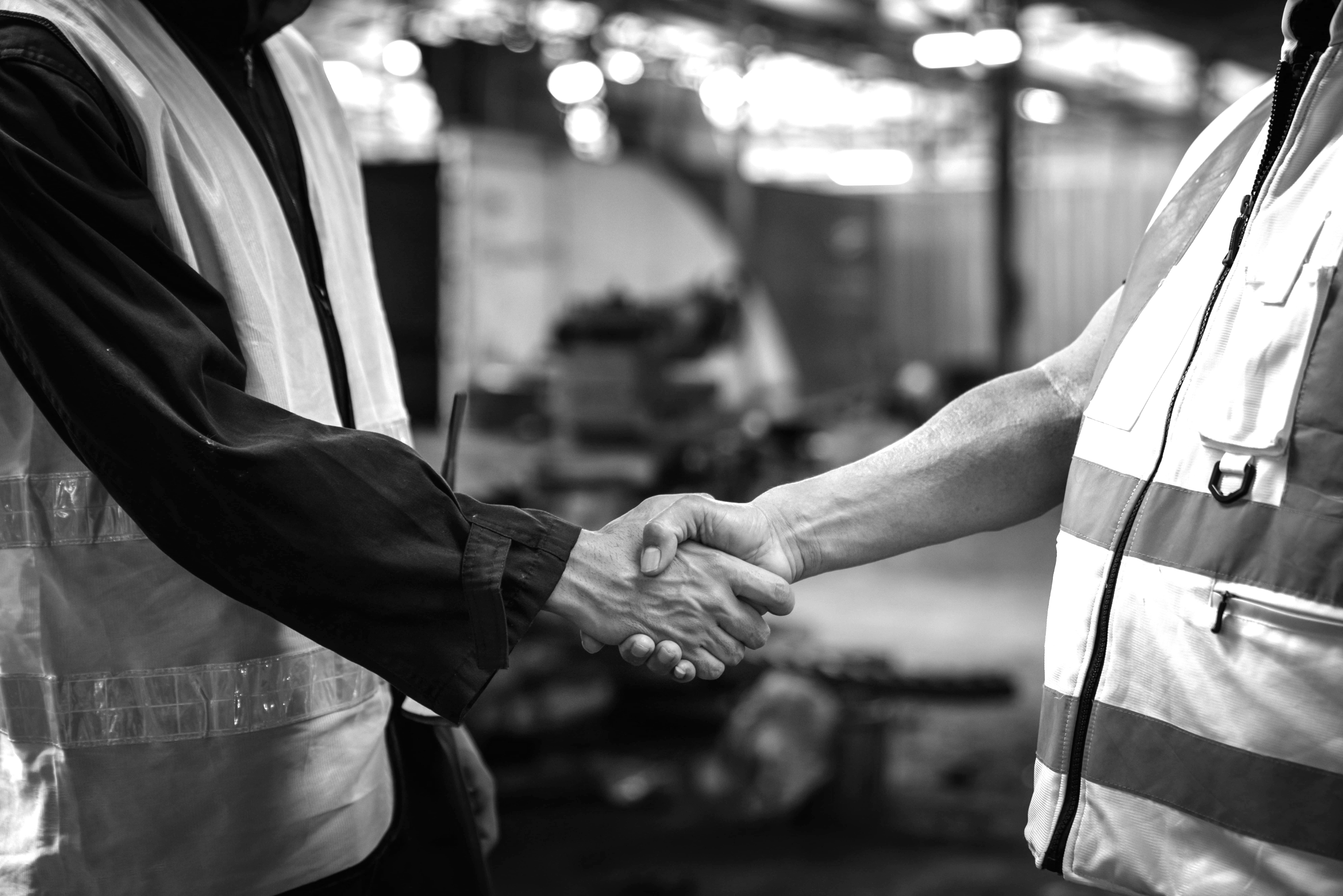 close-up-hand-of-engineer-shaking-hands-industria-2023-11-27-04-50-50-utc-min_edited_edite
