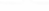 Ingham and Yorke Logo