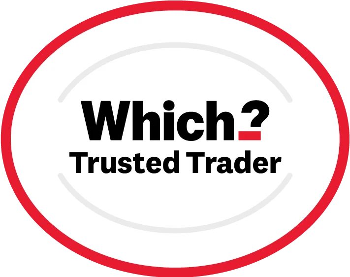 Trusted Trader.webp