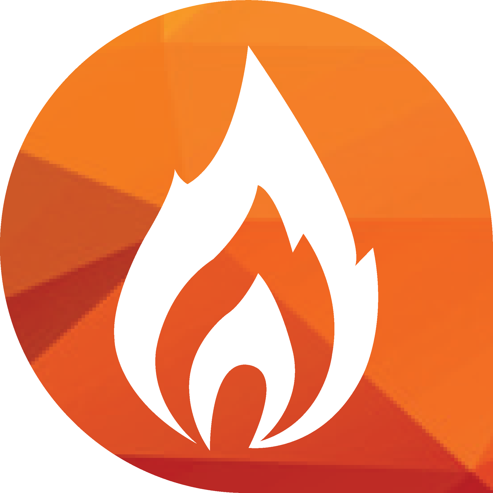 Fire.png