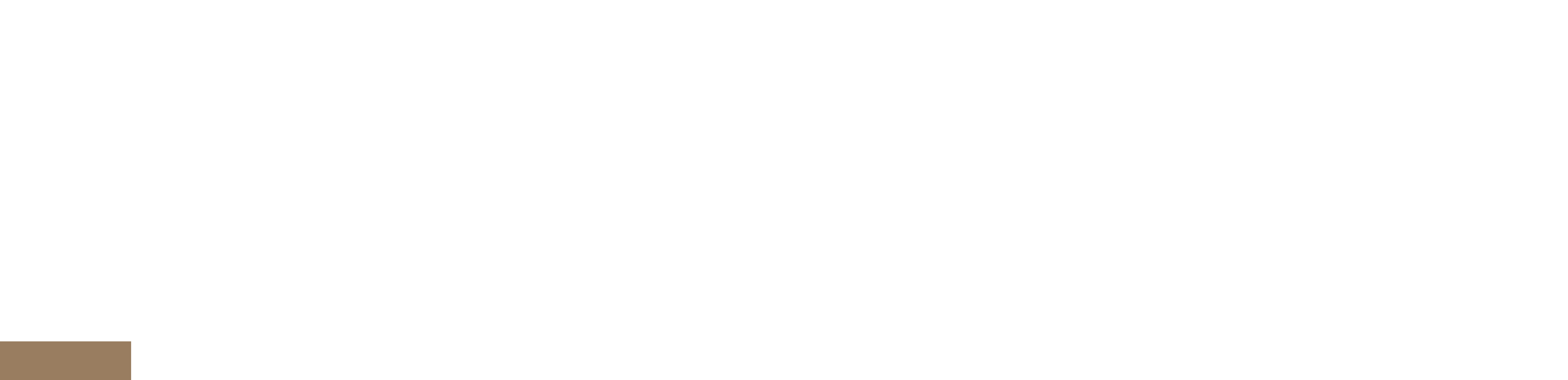 TASTE Primary Logo - White & Gold.png