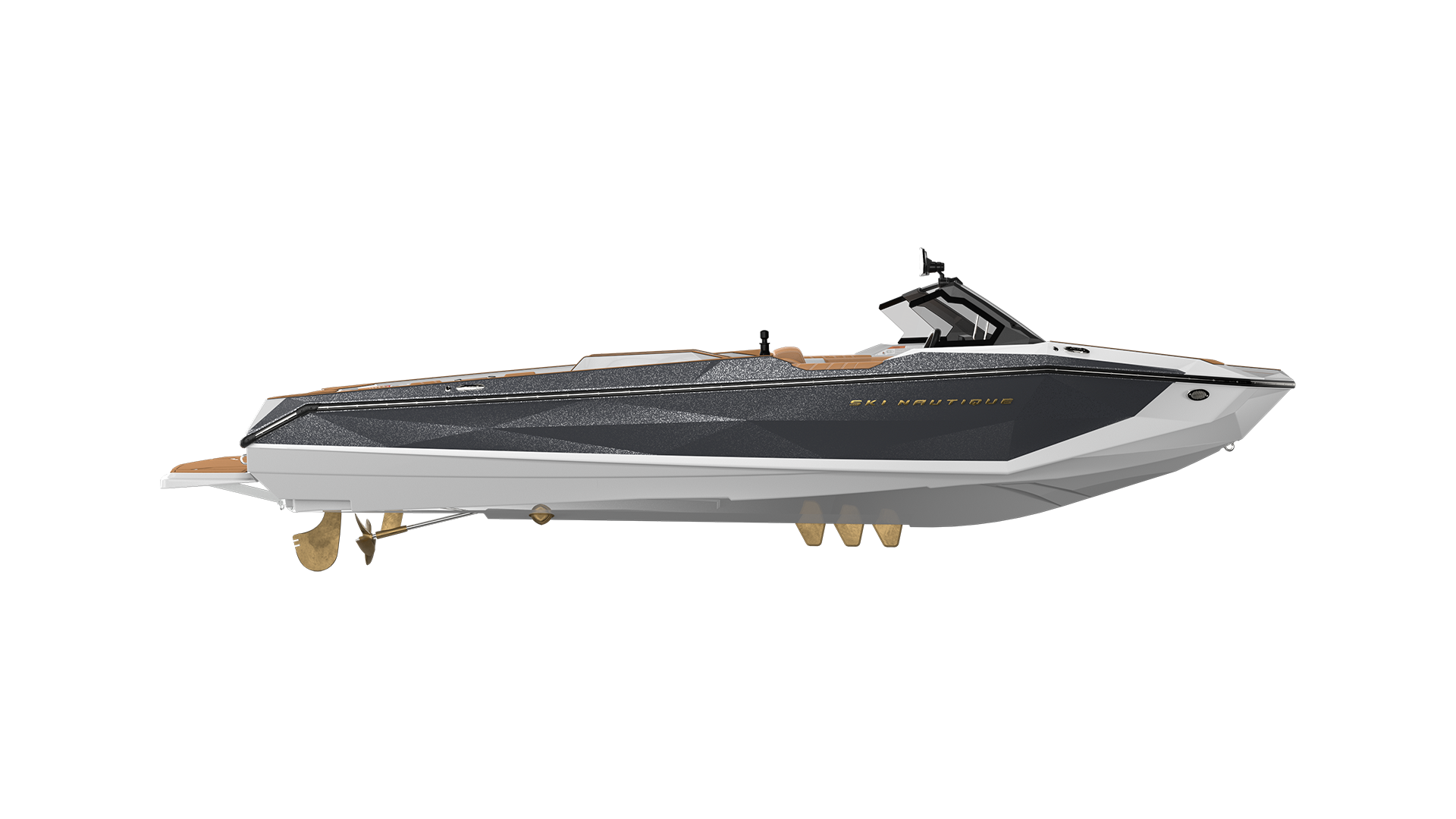 SN_Profile_Starboard-scotland-nautique.png