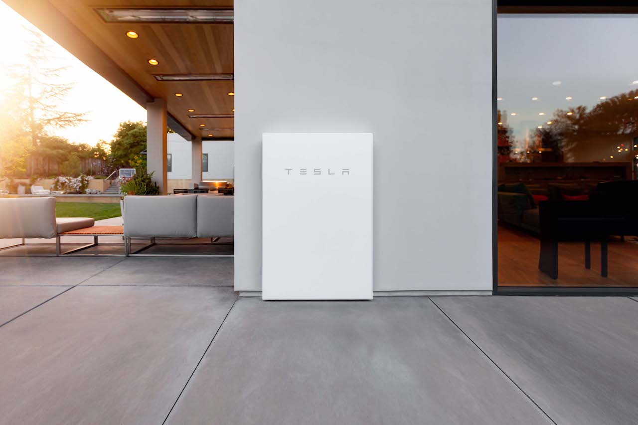 Hompage-Solar-Battery-Storage.jpg