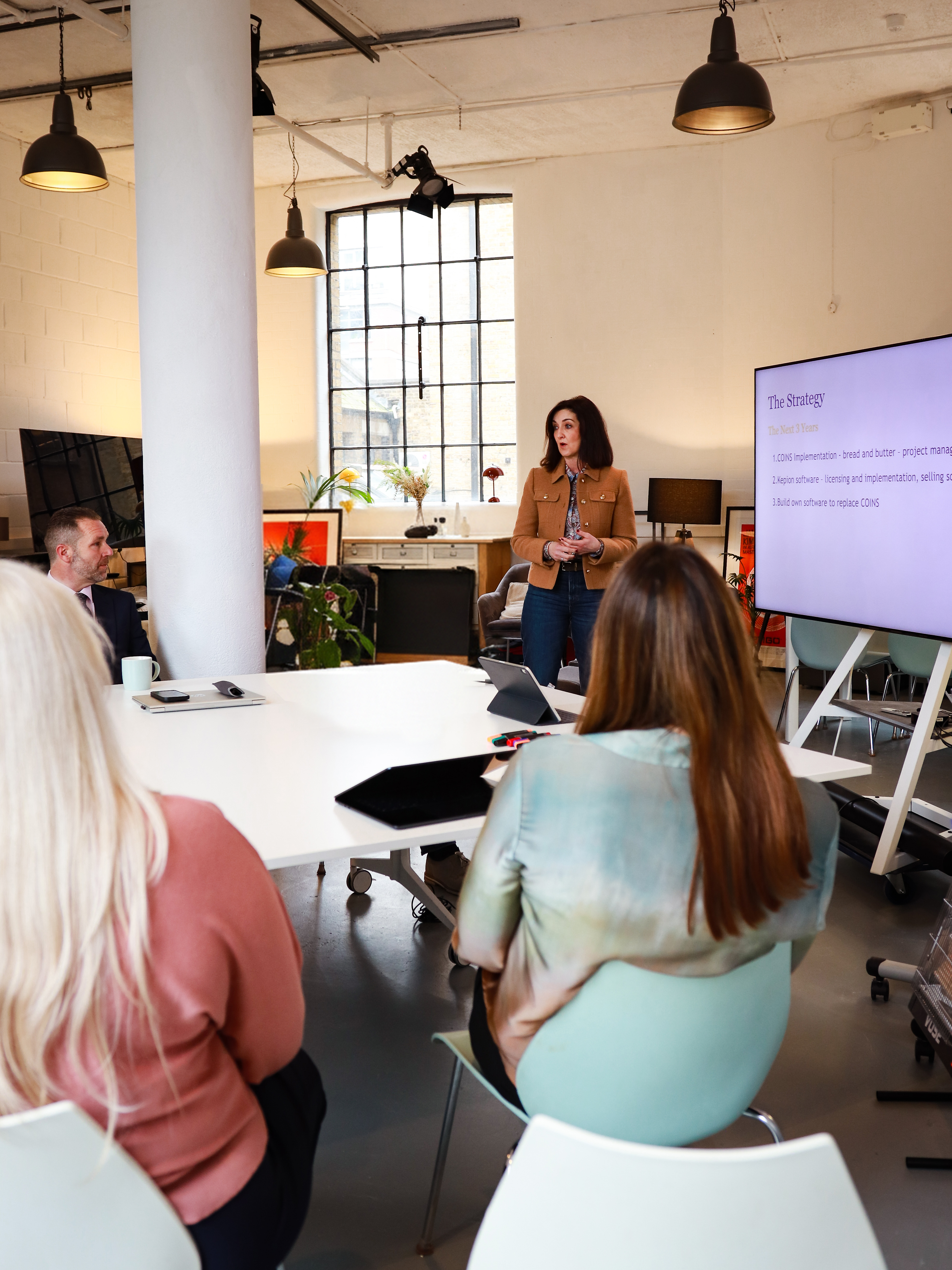 Photo 04-02-2025, 12 46 21.jpg