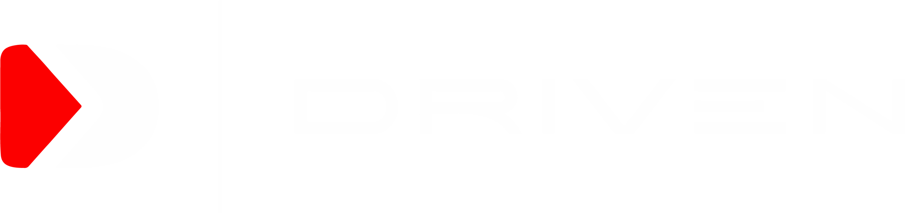 Asset 1Flag_edited.png