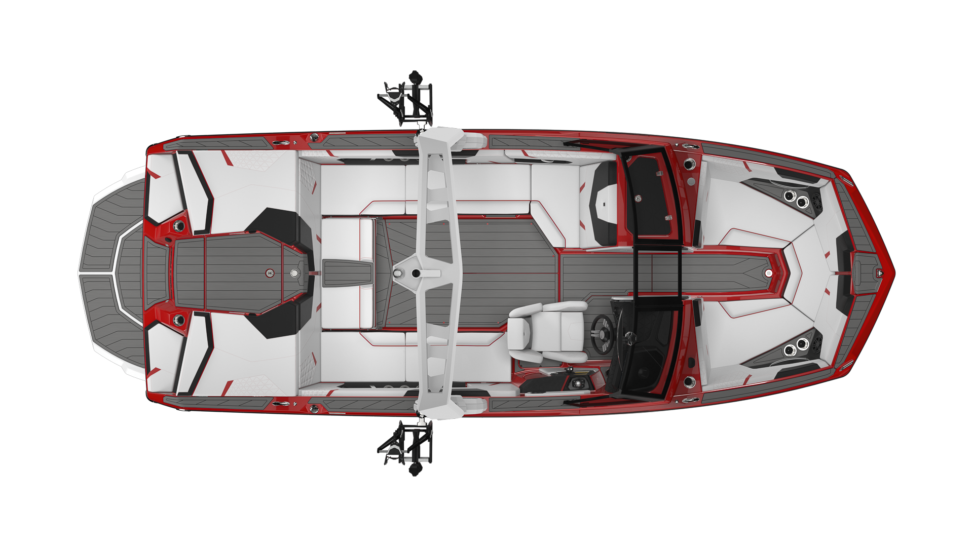 GS22_Overhead_scotland_nautique.png