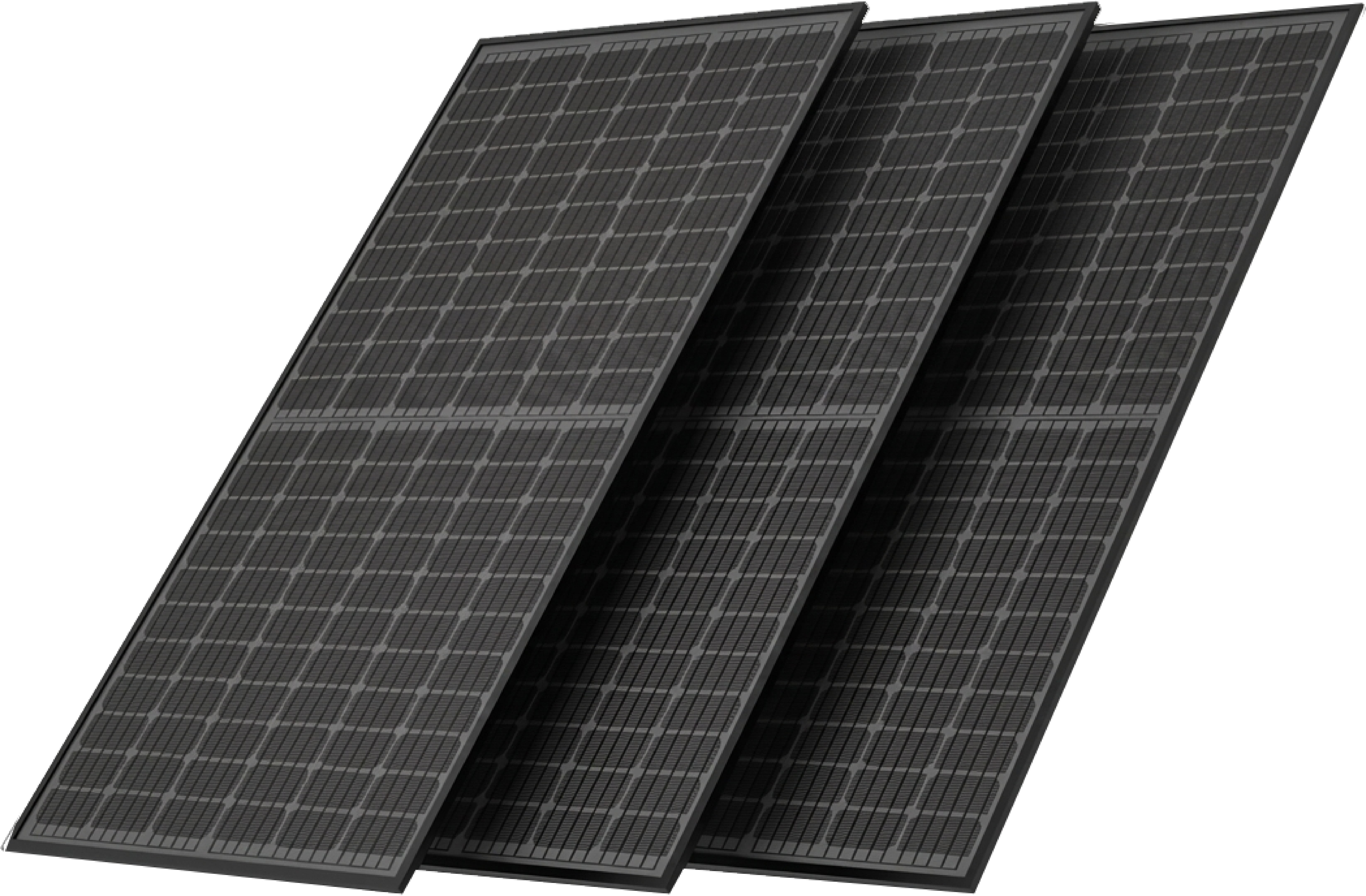 Asset 1_300x.png
