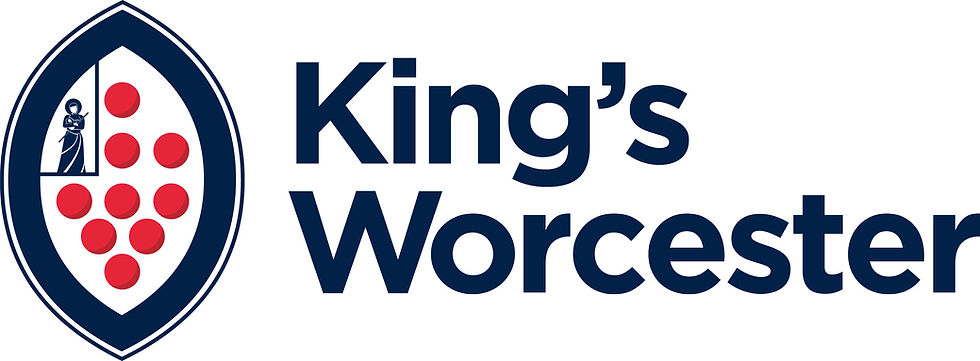 Kings-Worcester_Logo.jpg