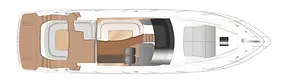 v40-layout-main-deck-optional-sunbed.png.webp